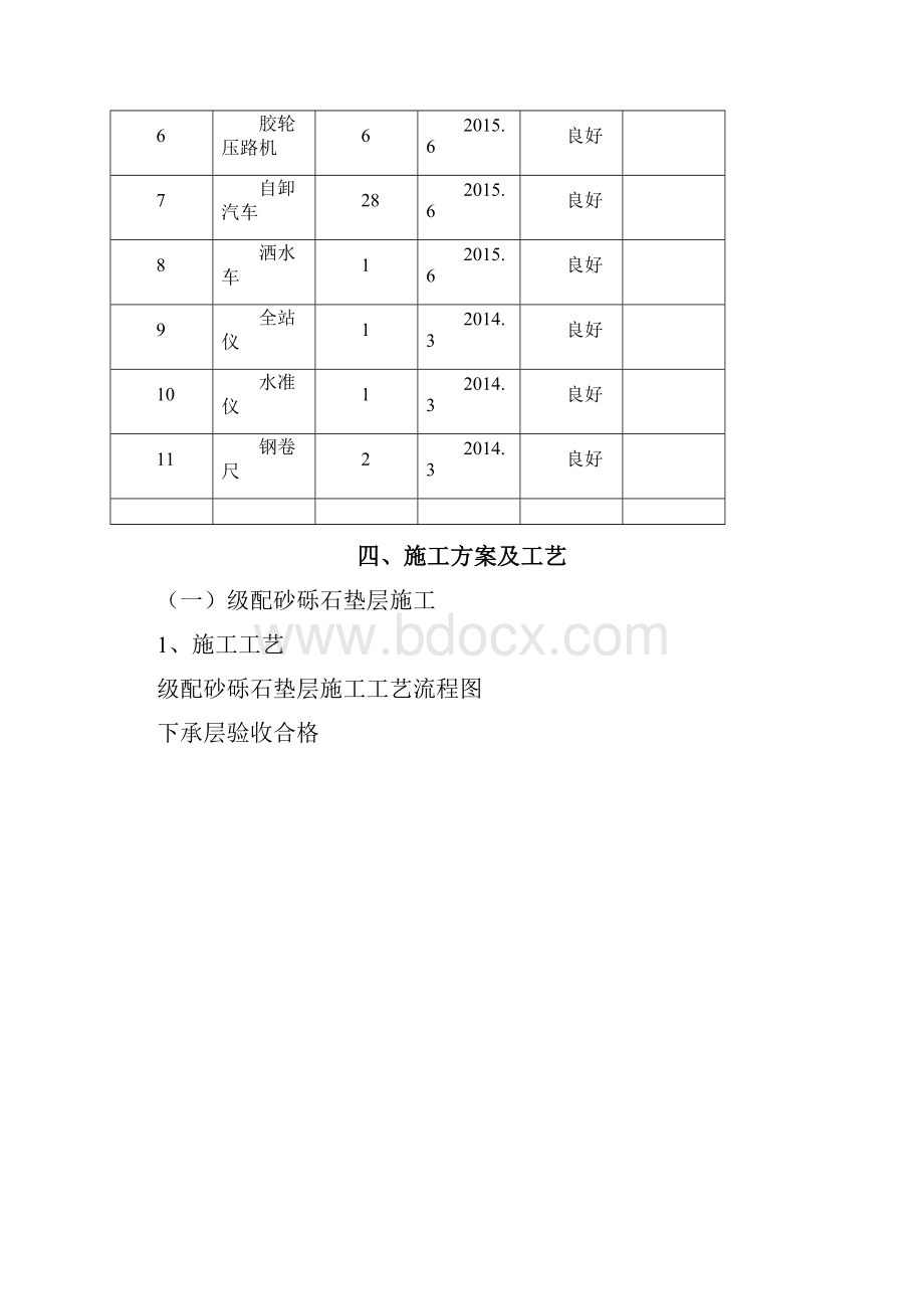 路面施工设计的方案.docx_第3页