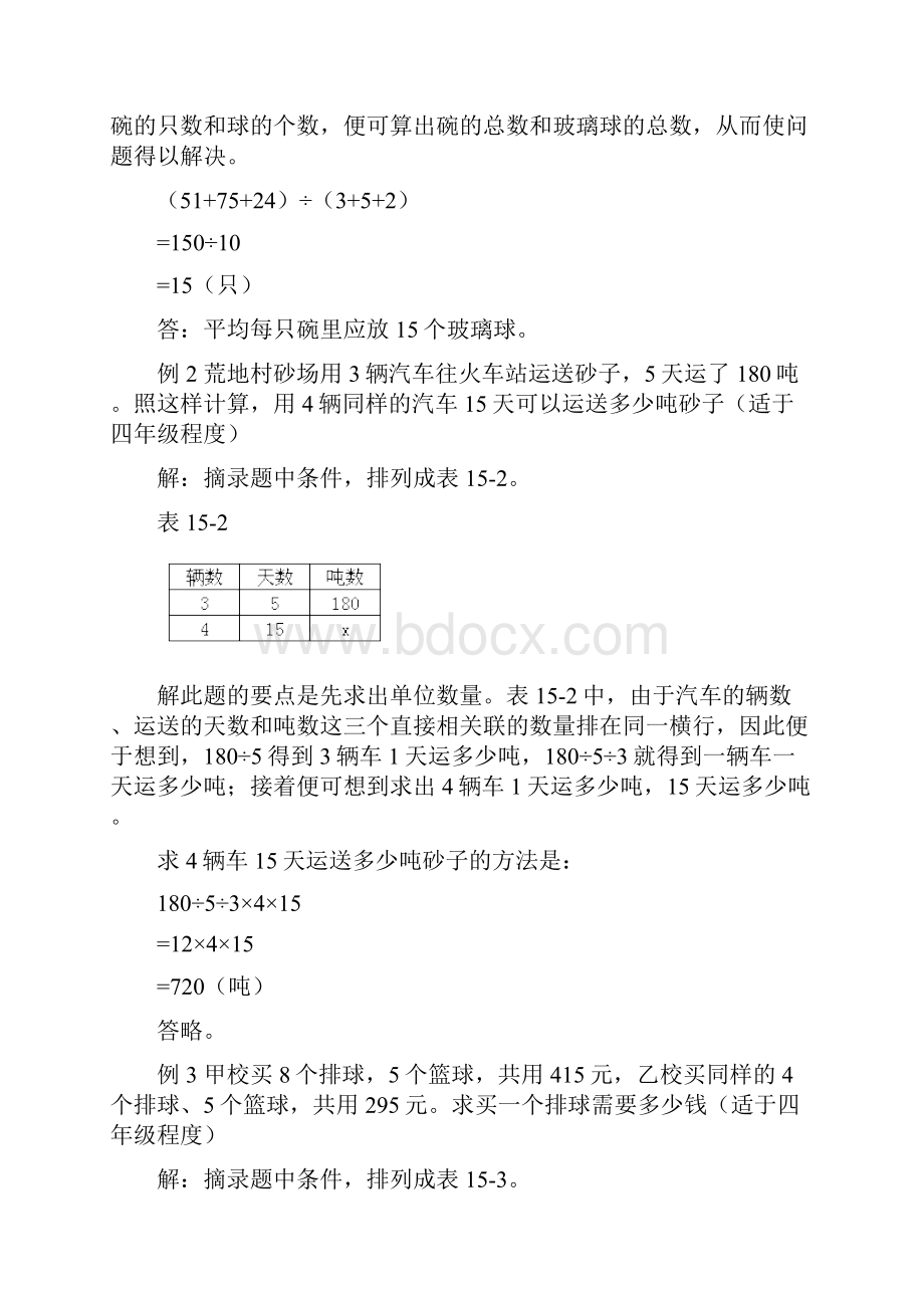 小学数学解题方法解题技巧之列表法.docx_第2页