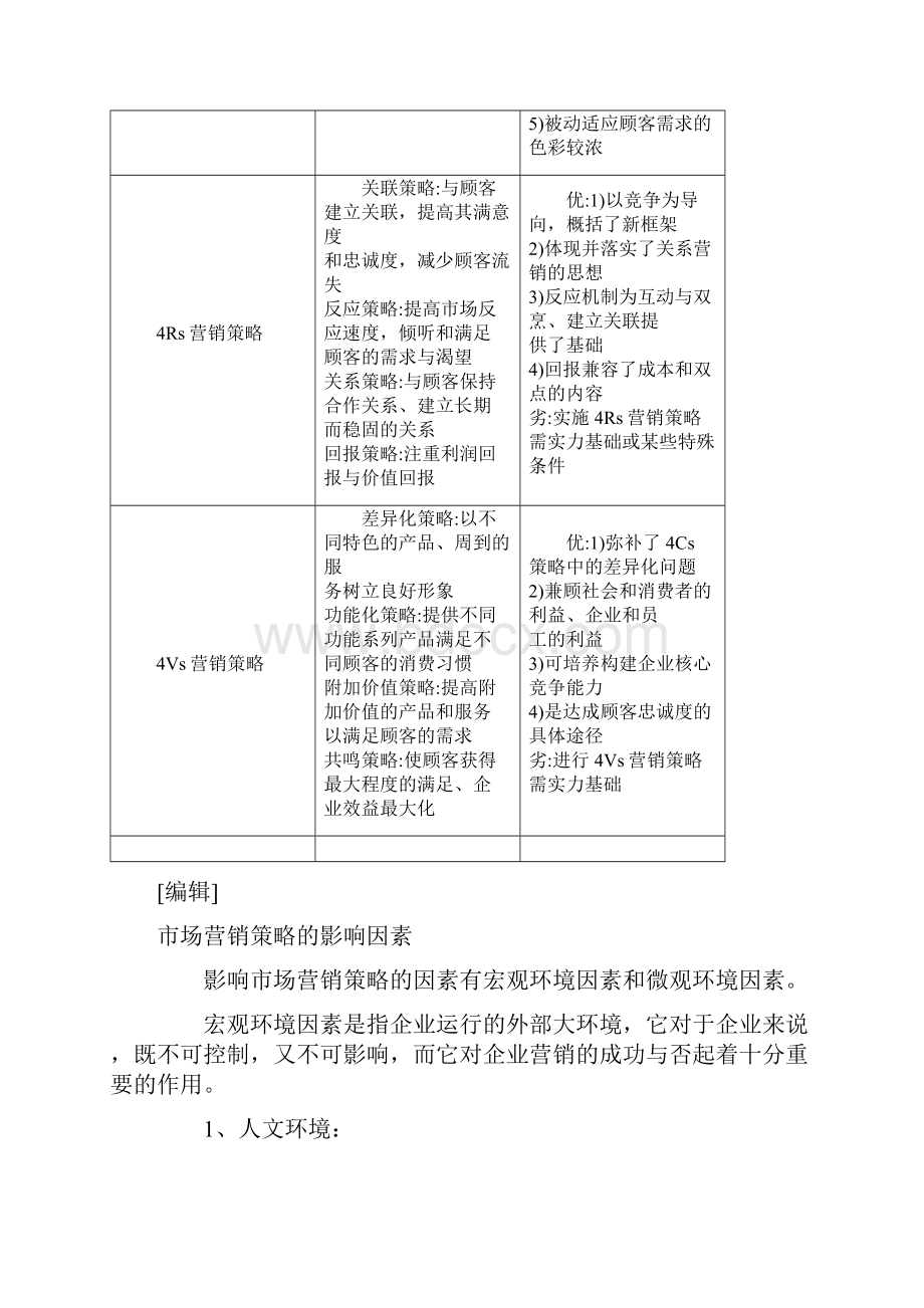 市场营销策略案例分析.docx_第3页