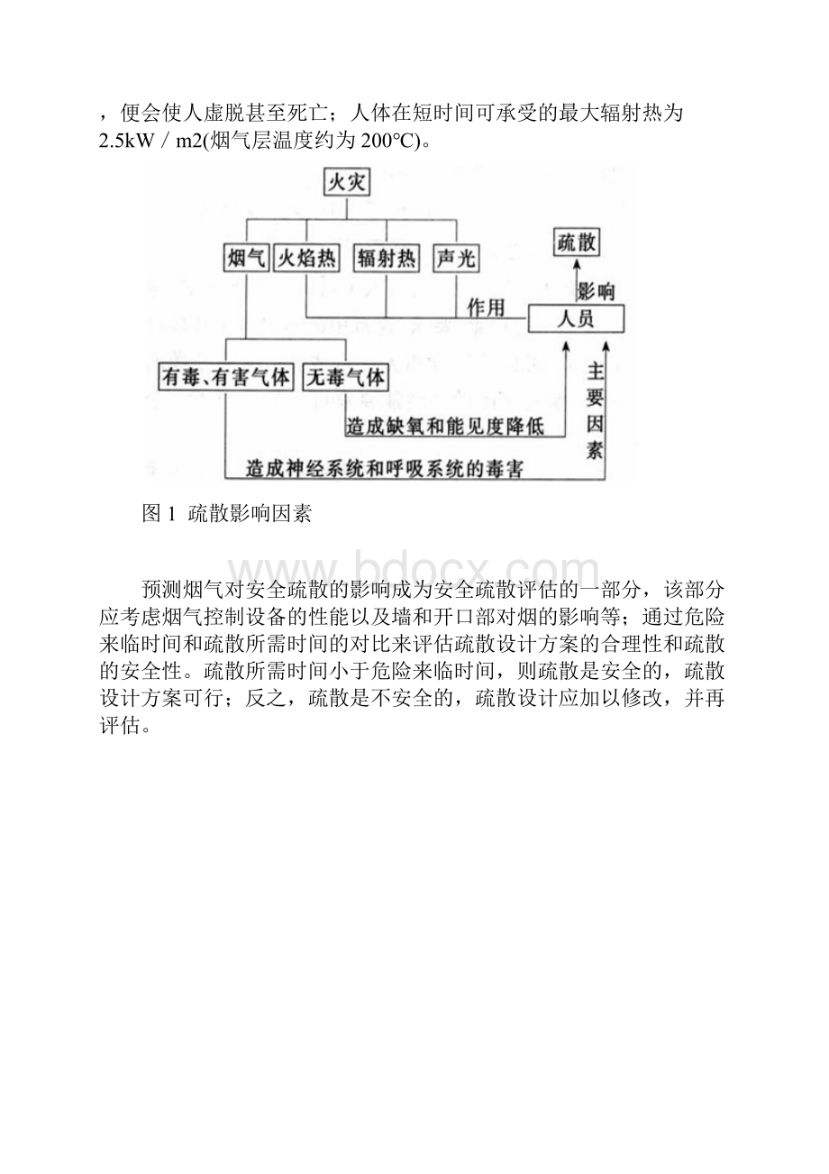 疏散模型.docx_第3页