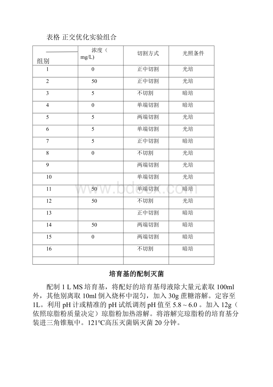 应用统计学与实验数据分析Word格式.docx_第3页