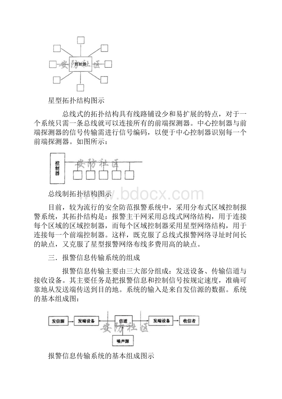 第五章报警信息传输技术.docx_第3页