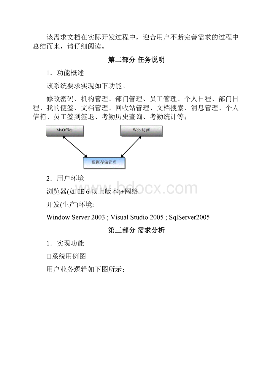 OA系统需求文档.docx_第3页