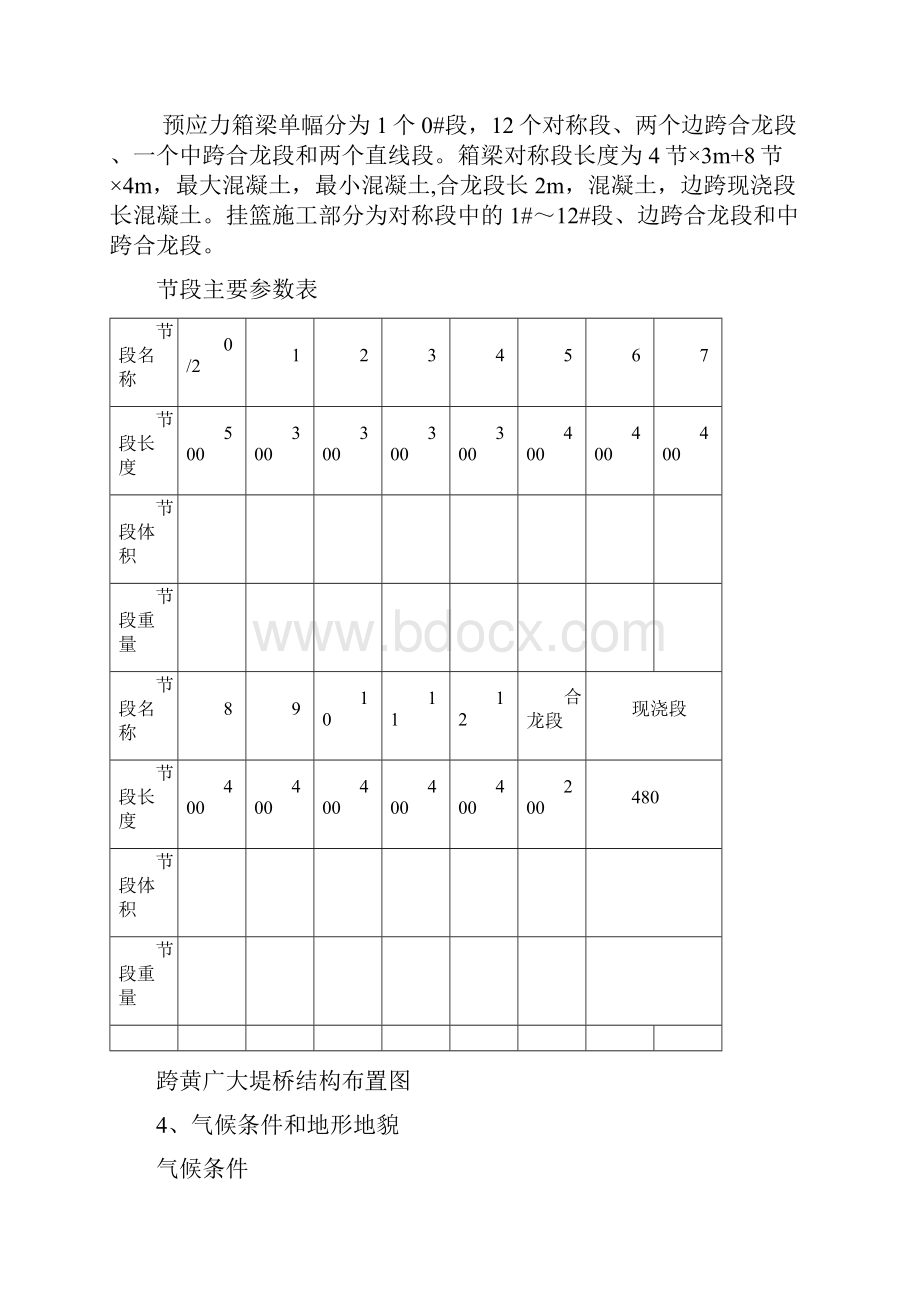 桥梁挂篮施工方案.docx_第2页