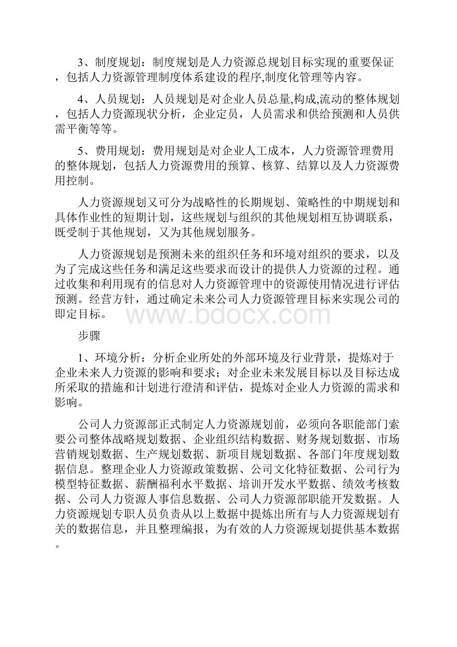 人力资源六大模块.docx_第2页