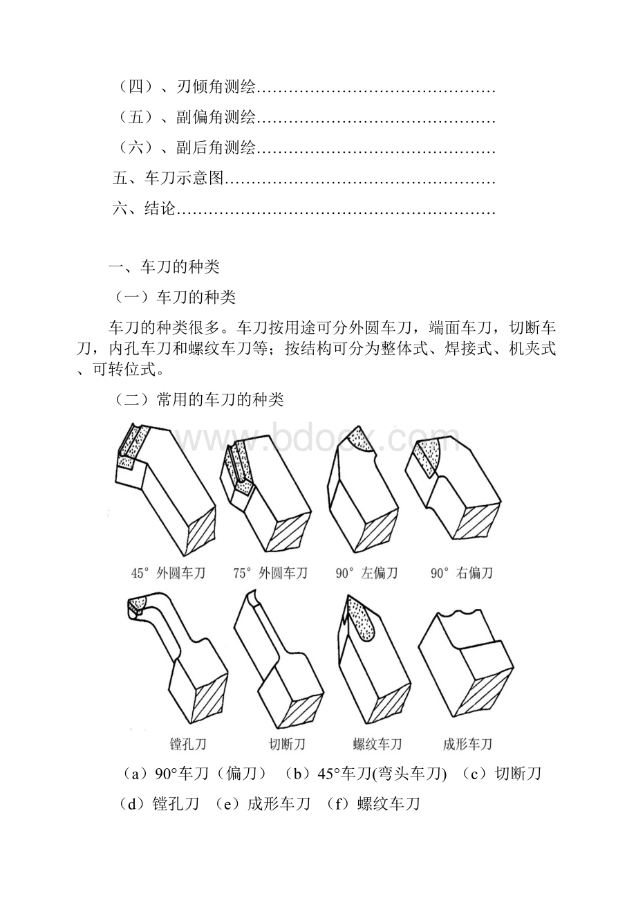 45度外圆车刀.docx_第2页