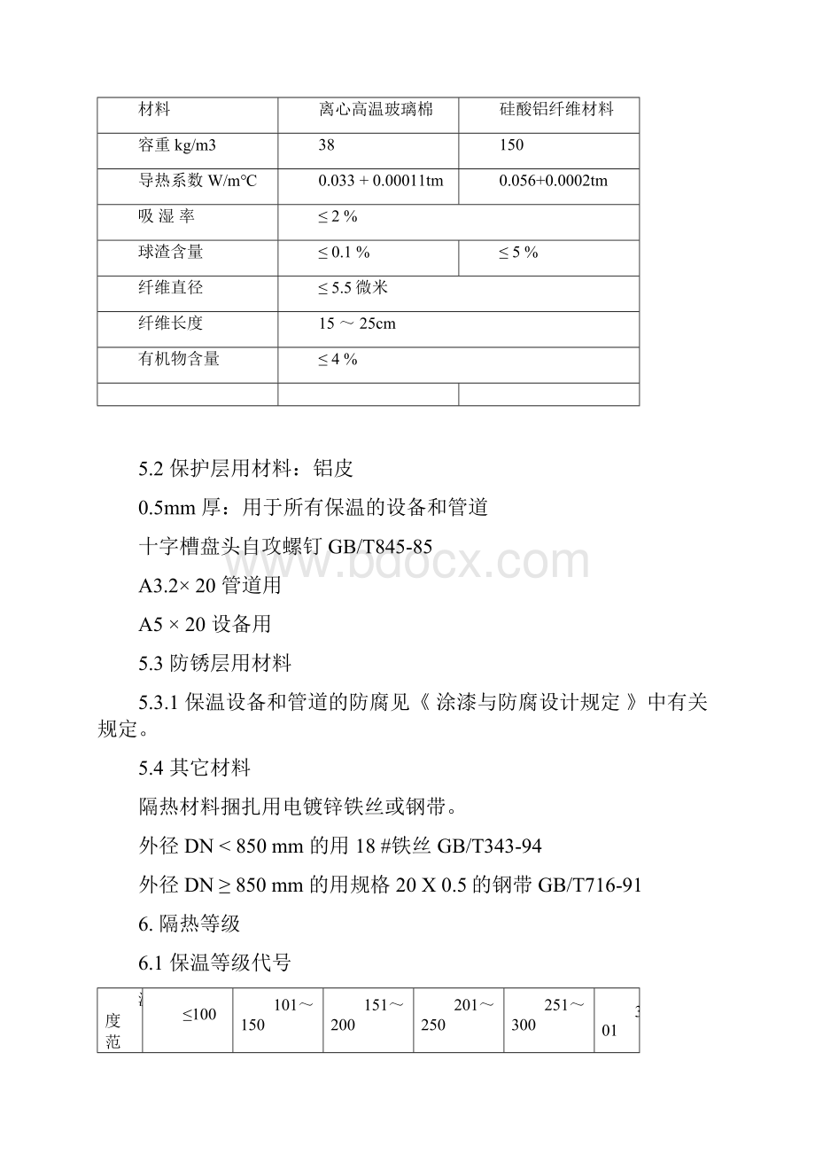 保温绝热设计规范书.docx_第3页