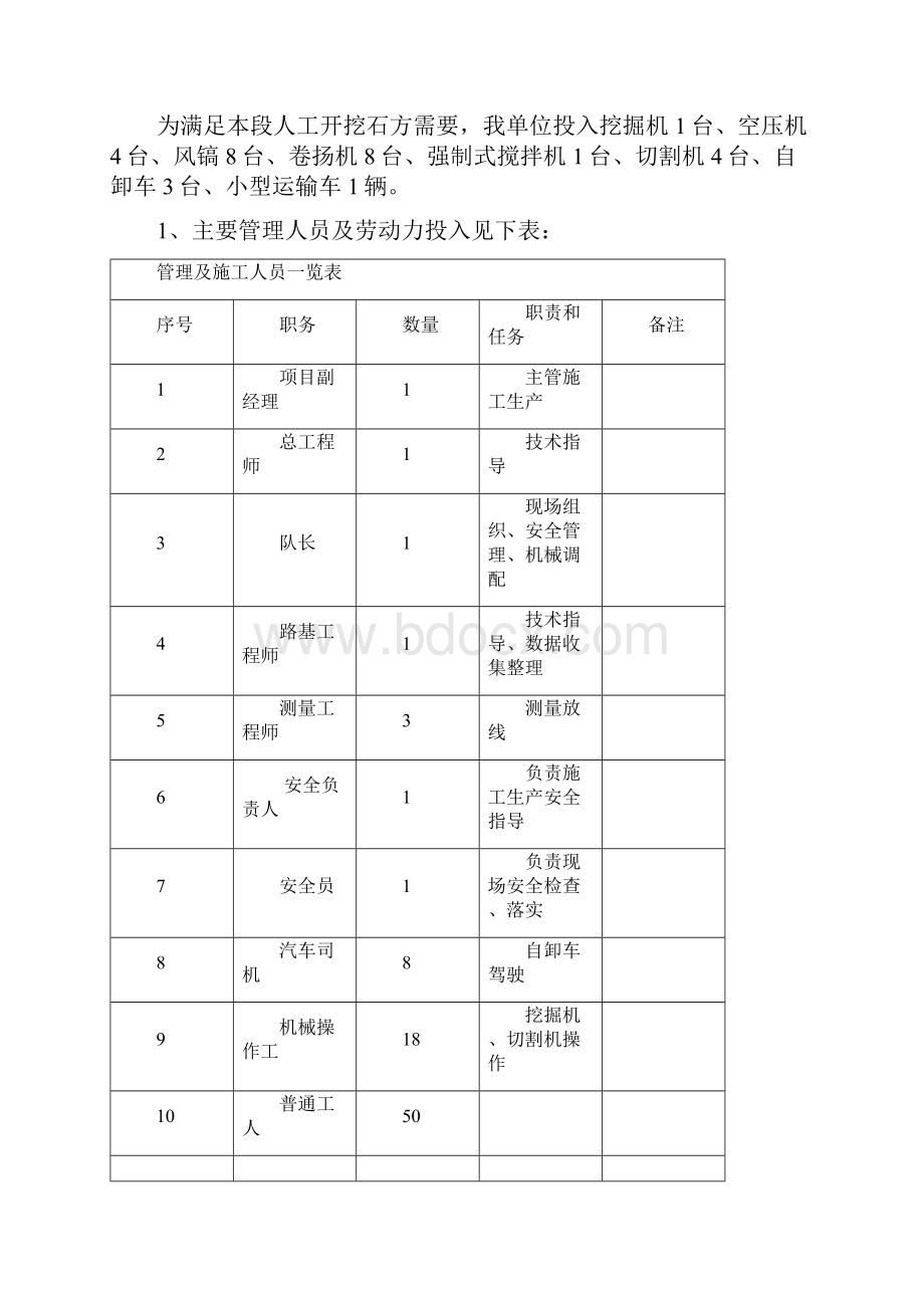 抗滑桩施工方案.docx_第3页