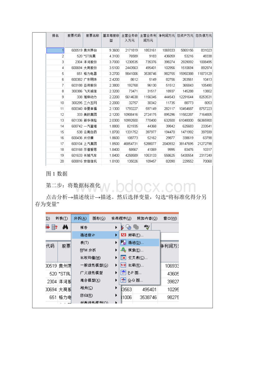 因子分析实验报告范本.docx_第3页