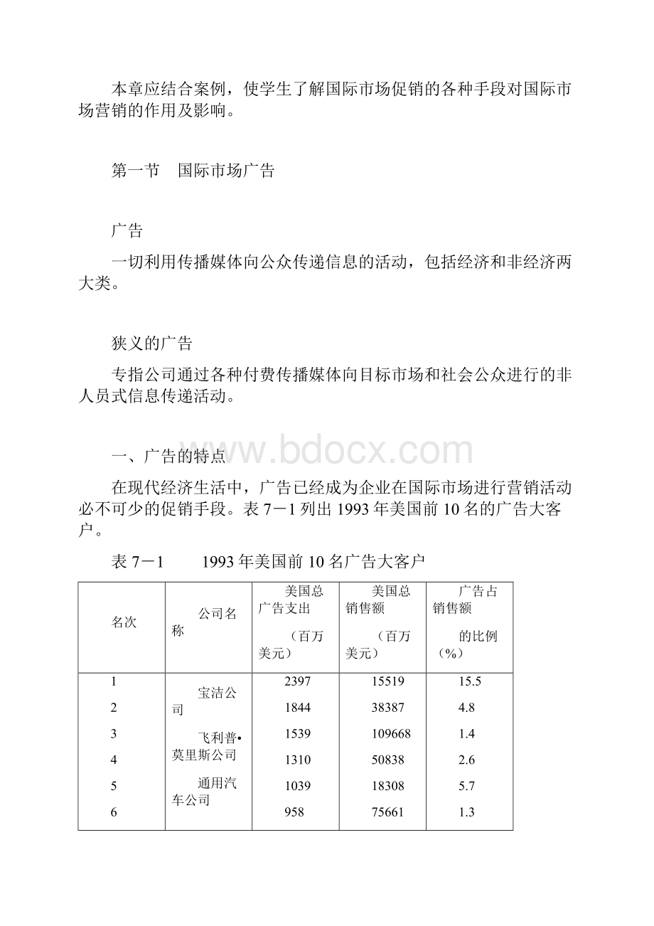 国际市场广告与营销推广.docx_第2页