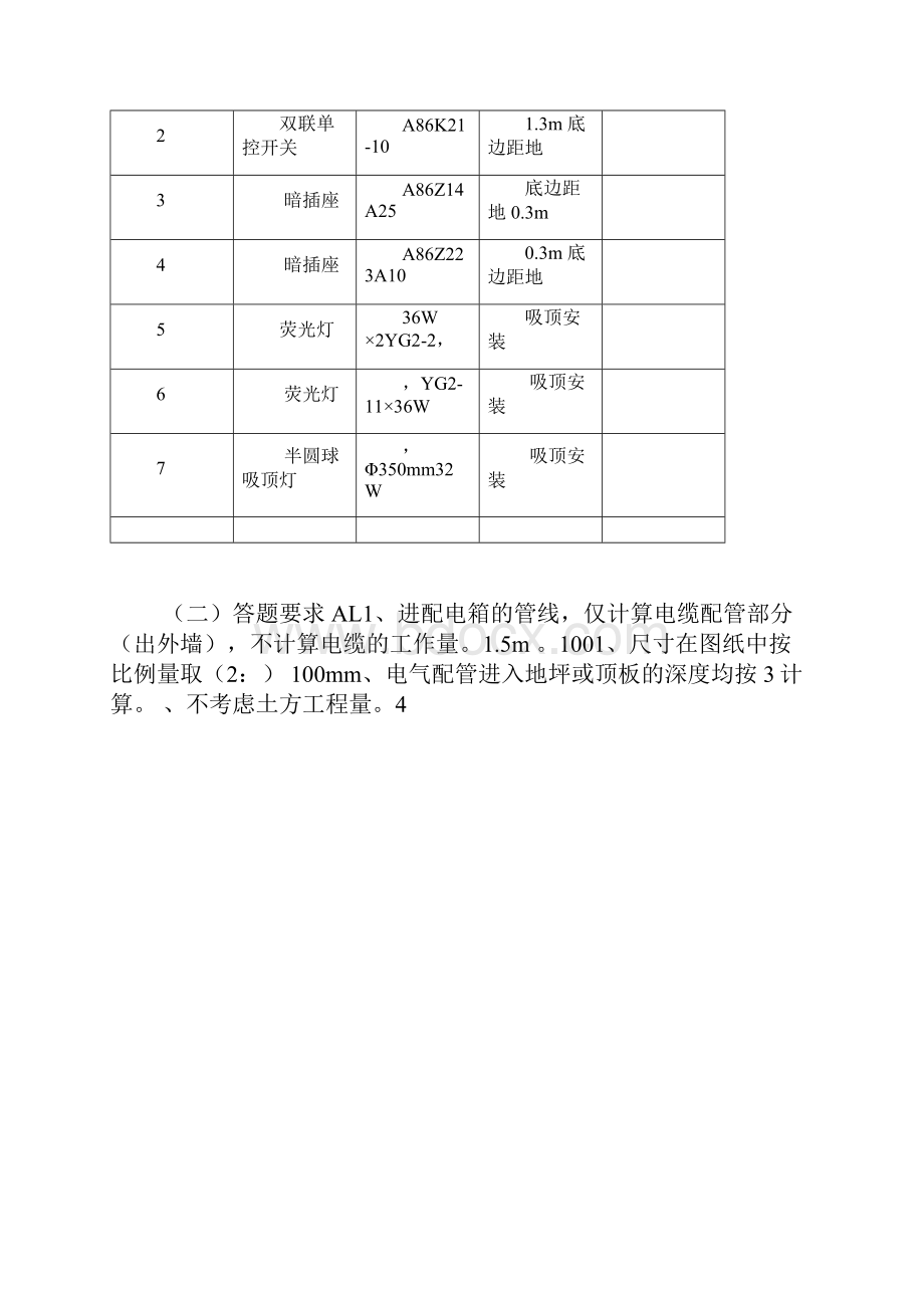 安装造价员.docx_第2页