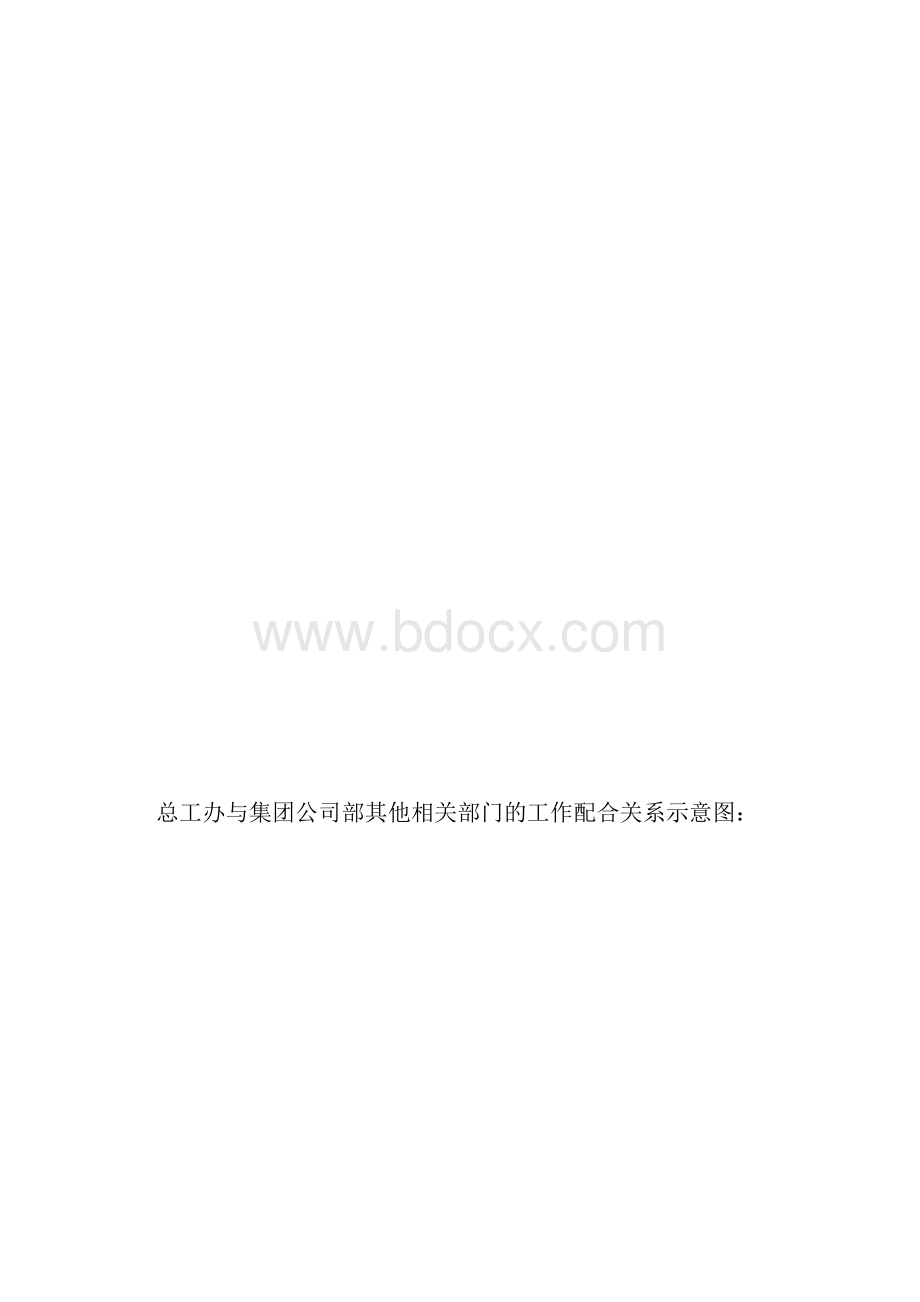 总工办职能定位及工作流程.docx_第3页