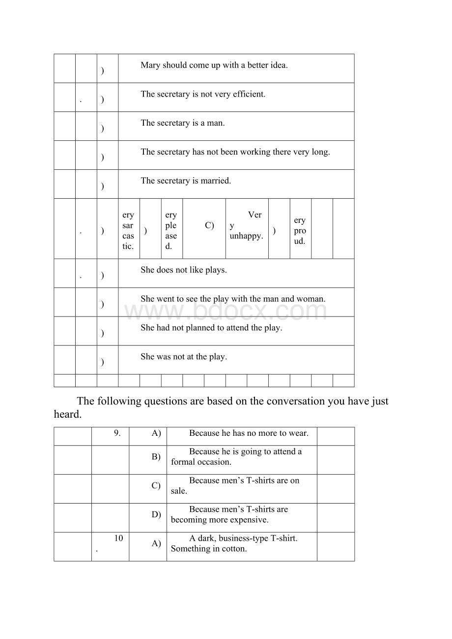 大学英语2C卷.docx_第2页