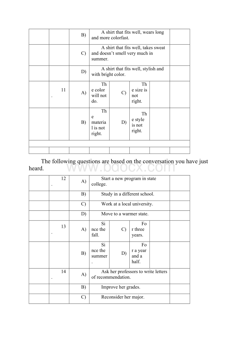 大学英语2C卷.docx_第3页