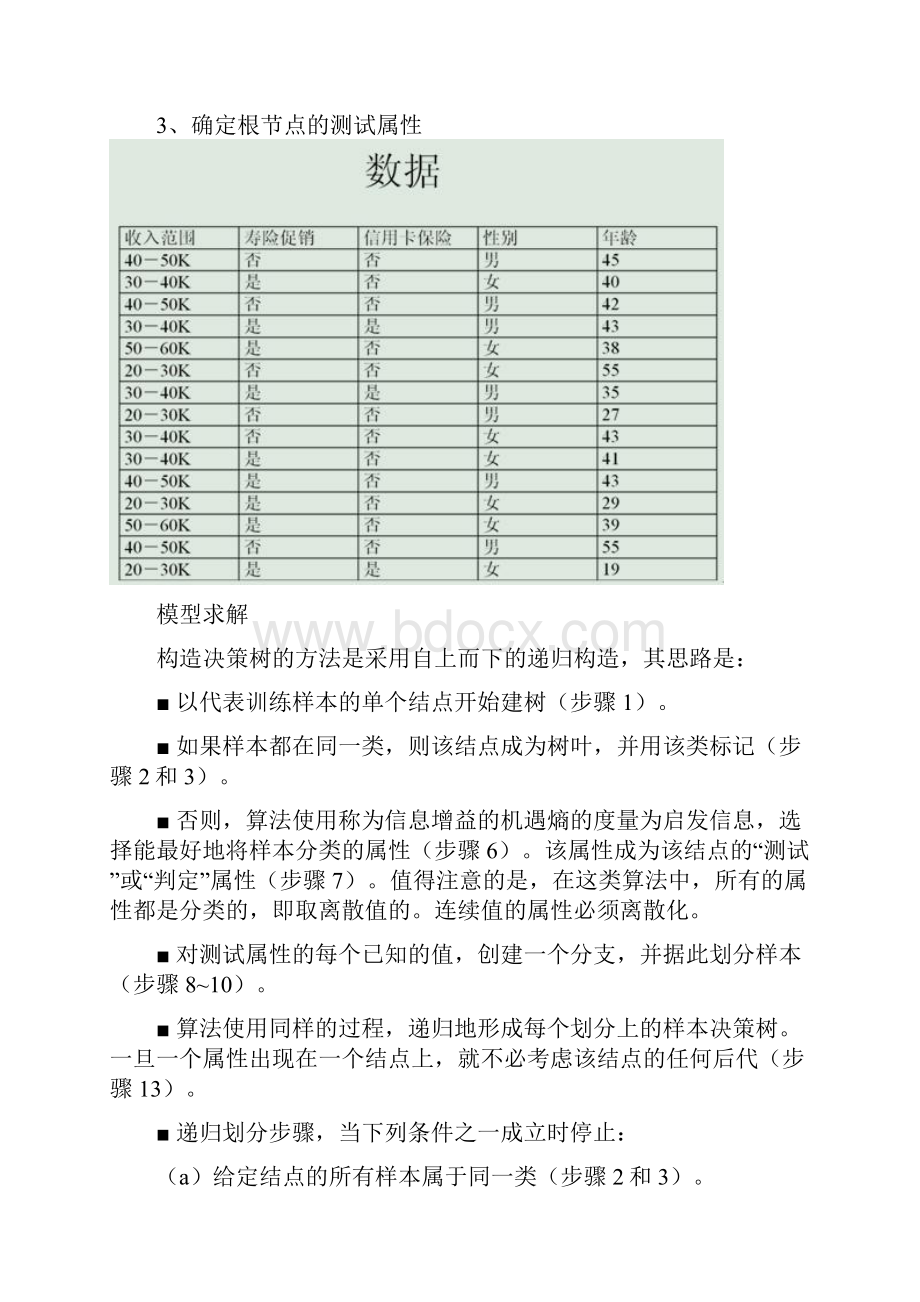 决策树程序实验.docx_第3页