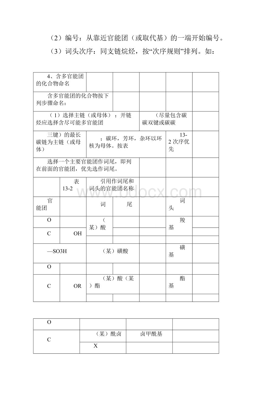 有机物的命名.docx_第3页