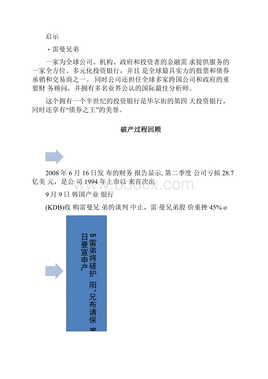 内控雷曼兄弟案例.docx_第2页