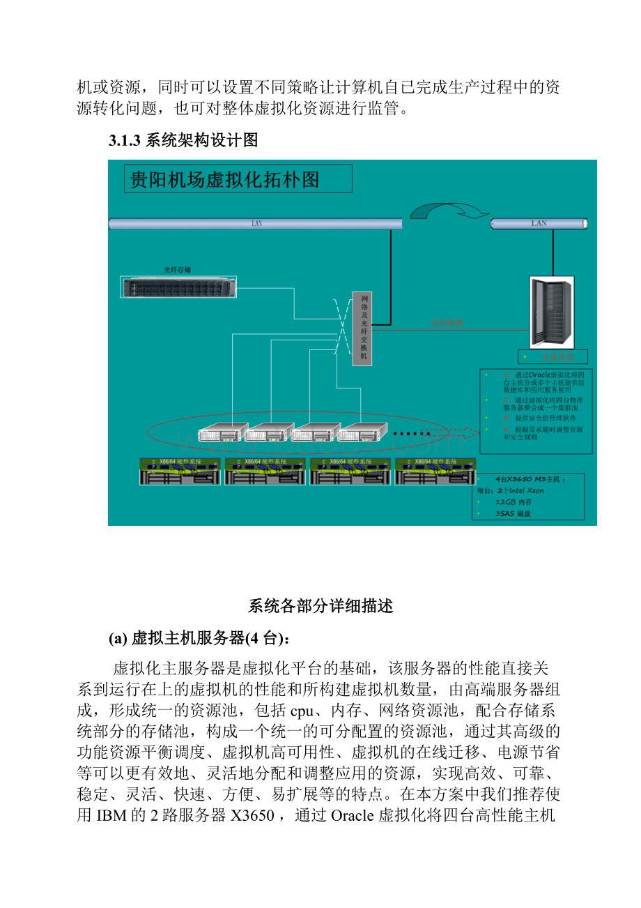 虚拟机方案.docx_第2页