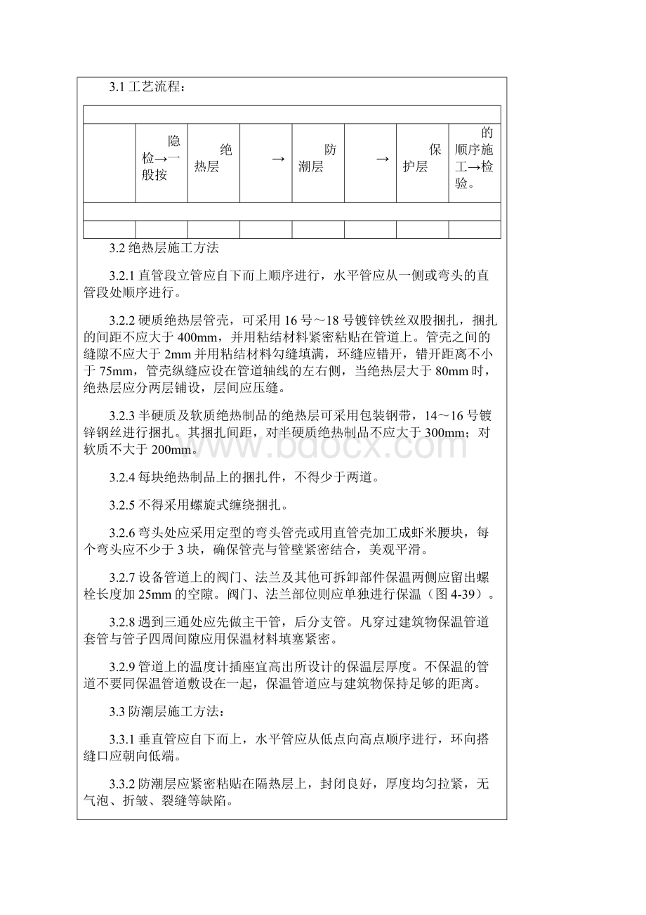 制冷管道保温施工工艺.docx_第2页