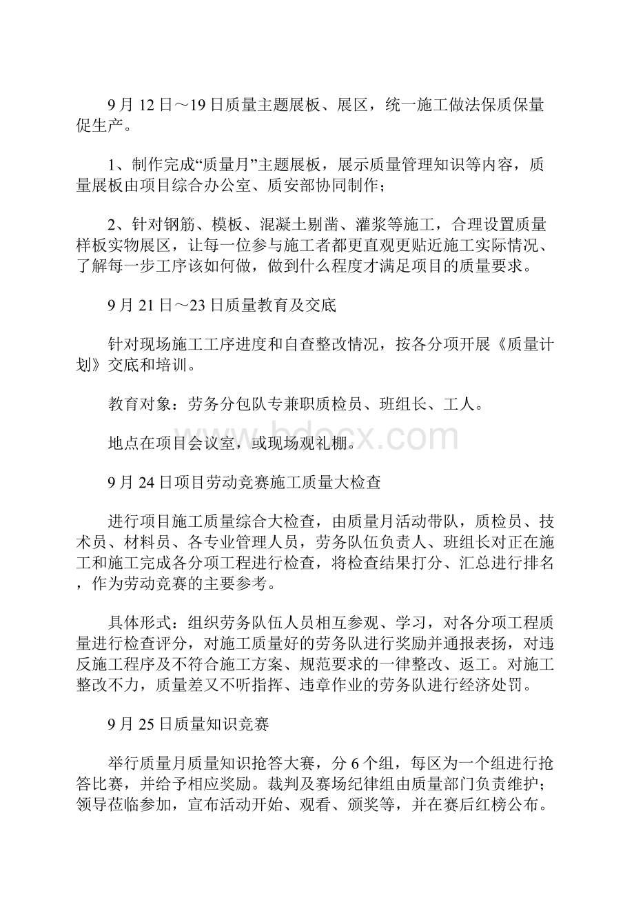 项目策划.docx_第3页