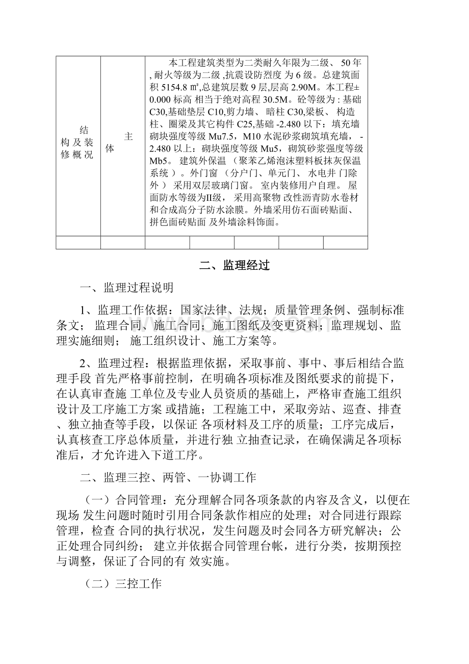 竣工验收评估报告.docx_第3页