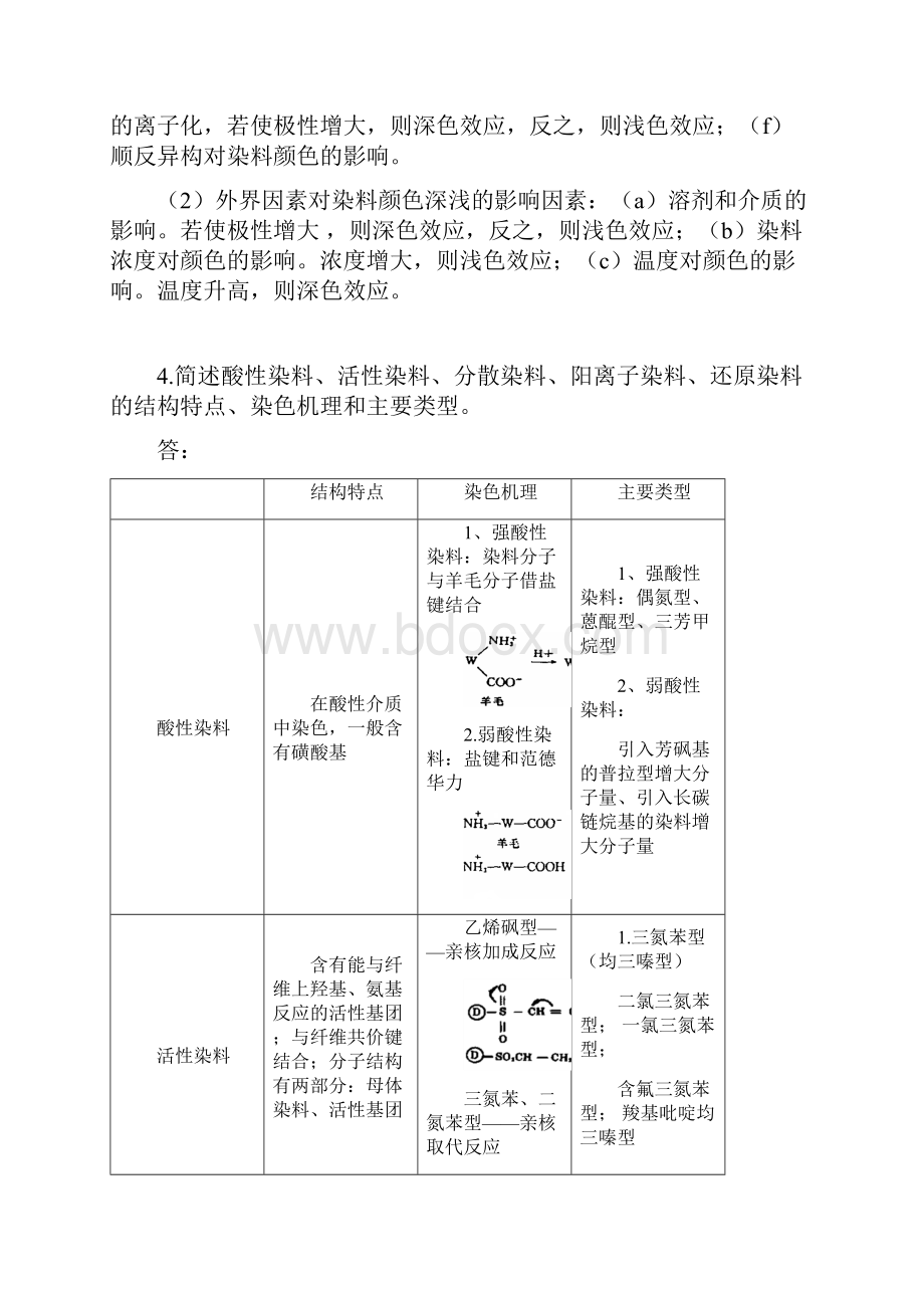 精细化工思考题附答案.docx_第2页