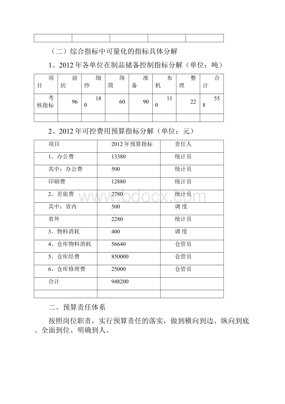 综合计划部.docx_第2页