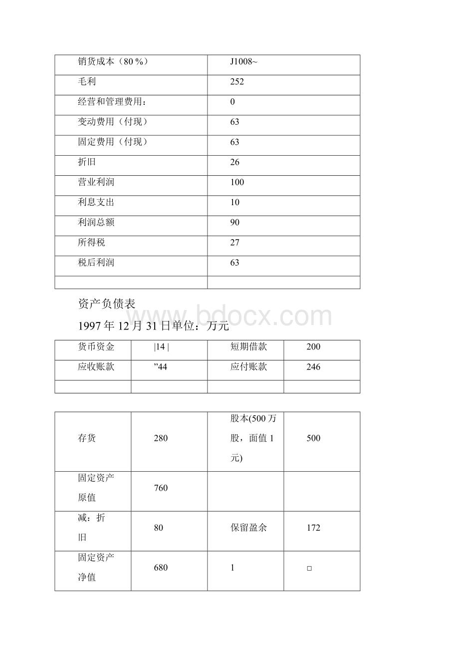 财务管理例题分析3.docx_第2页