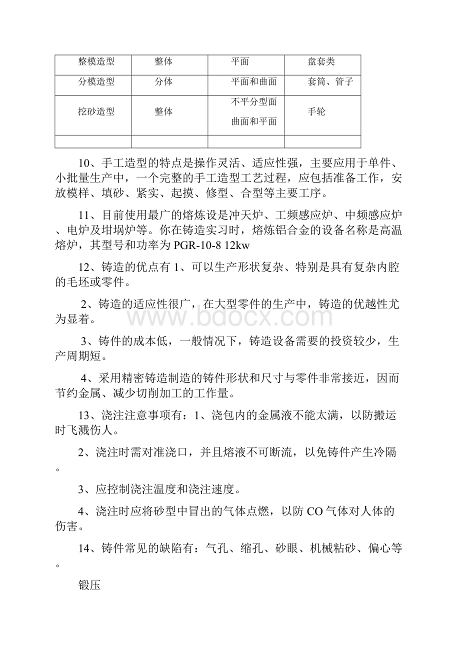 金工实习报告答案.docx_第3页