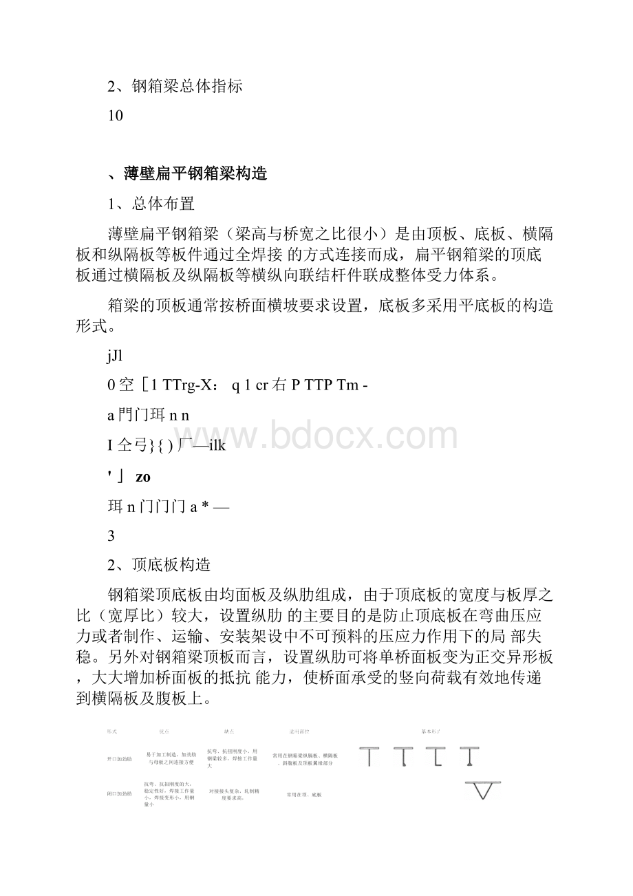 钢箱梁设计流程.docx_第2页