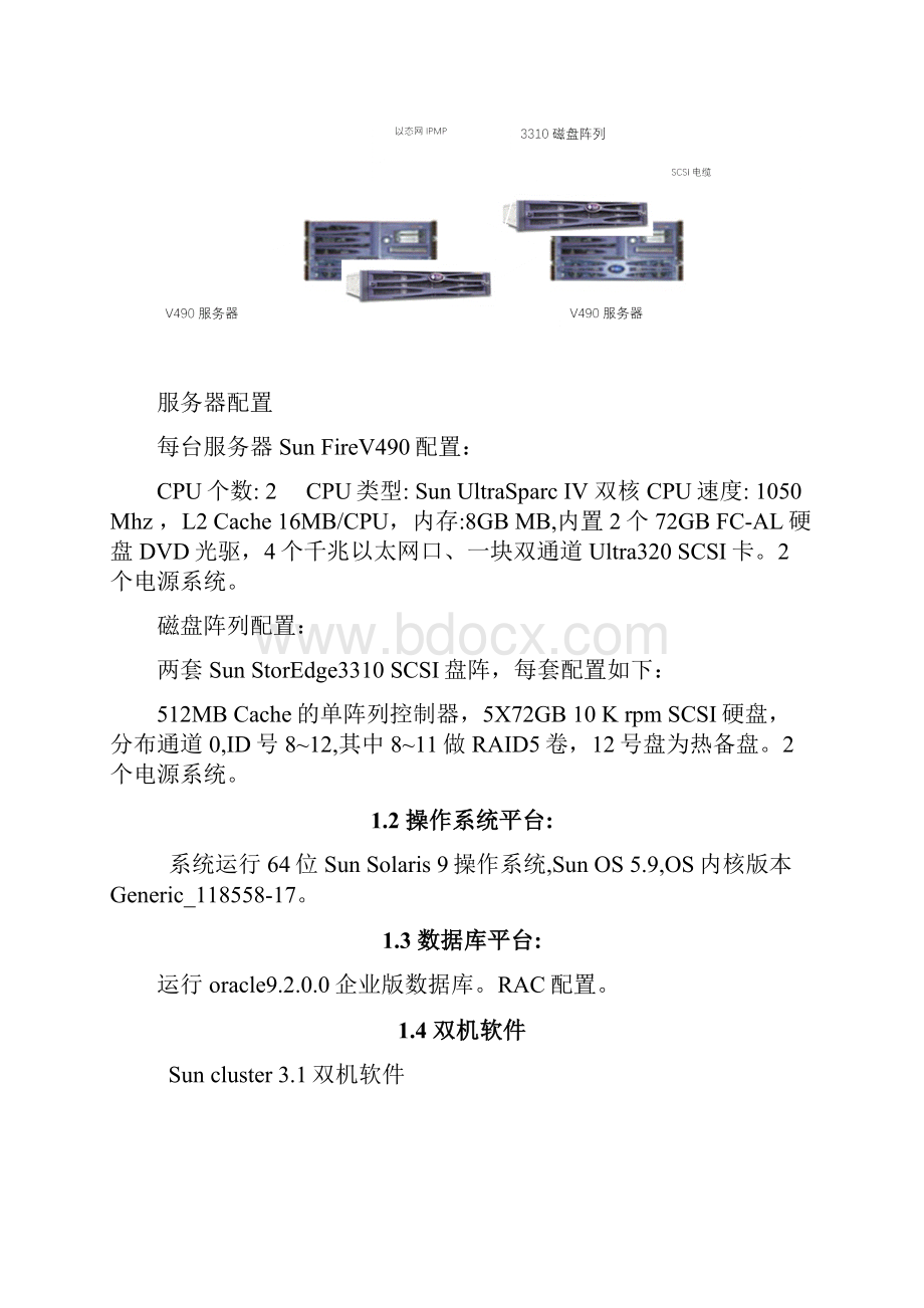 Sun群集系统故障报告.docx_第2页