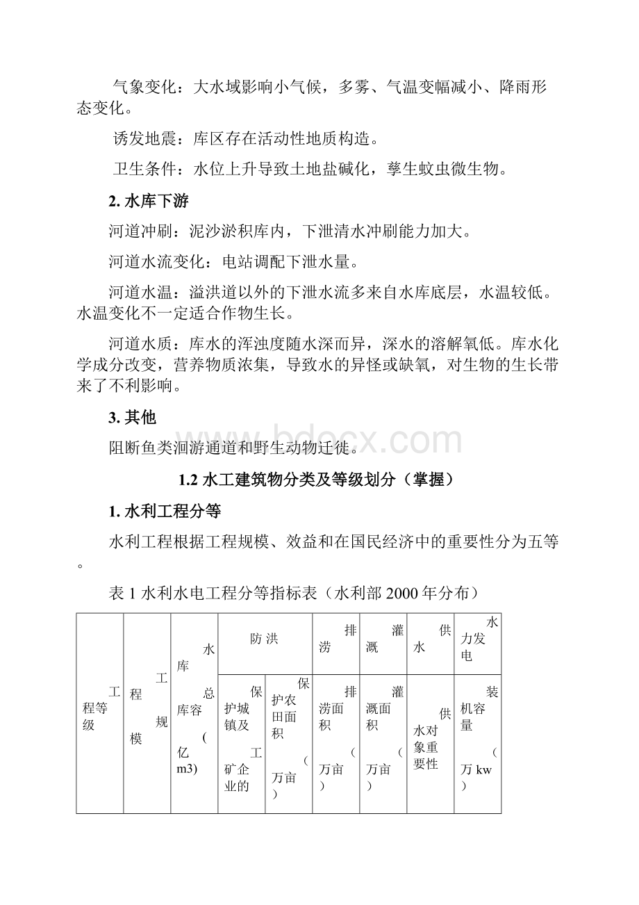 水利工程doc.docx_第2页