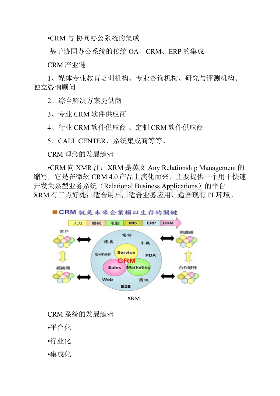 CRM市场分析报告.docx_第3页