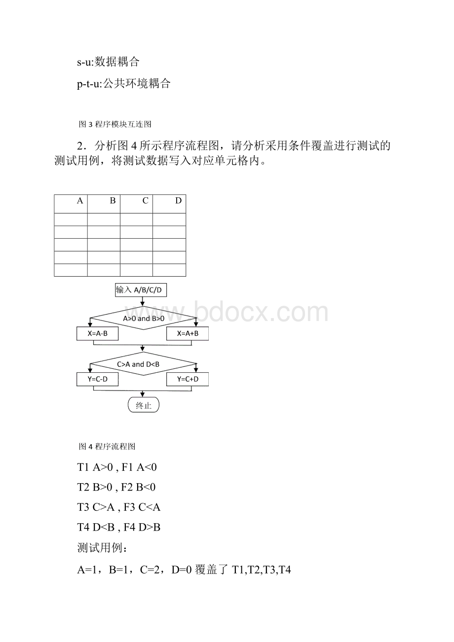 软件工程分析题解答.docx_第2页