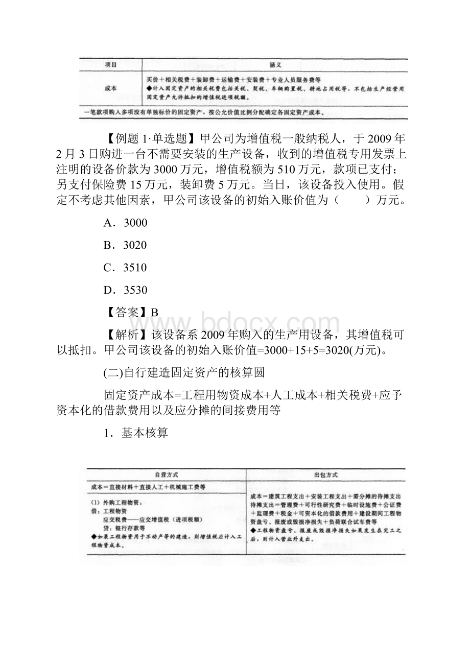 中级会计师难点讲解及典型例题.docx_第2页