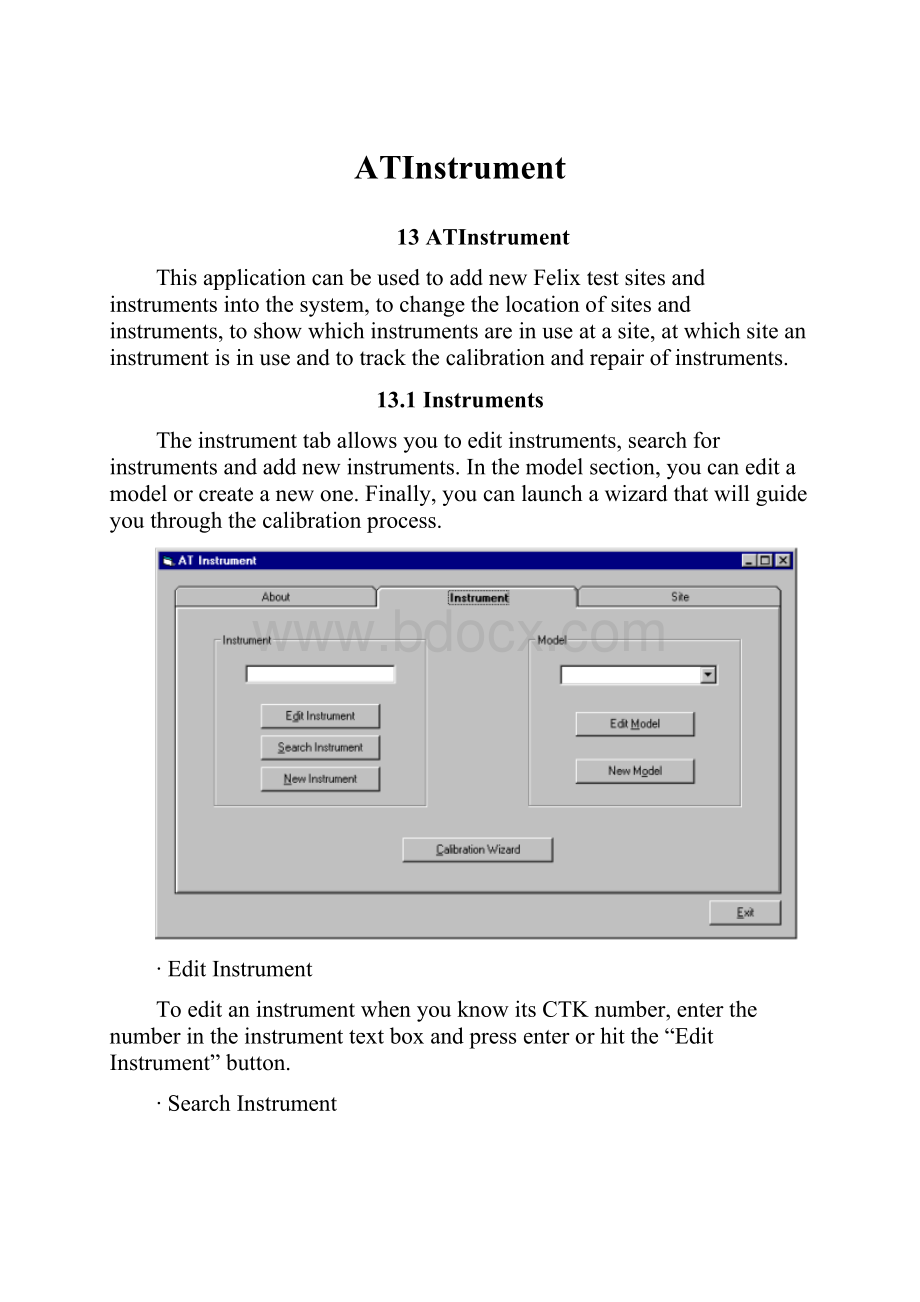 ATInstrument.docx