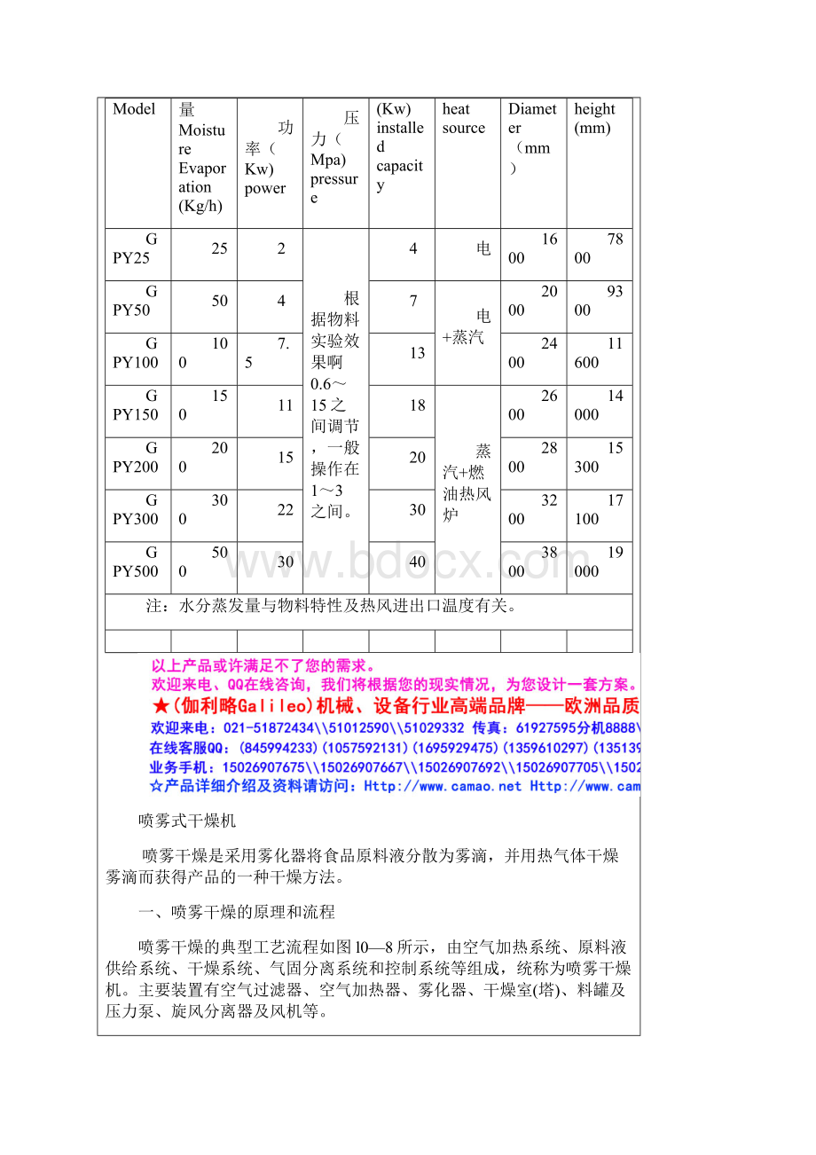 玉米烘干工艺.docx_第3页