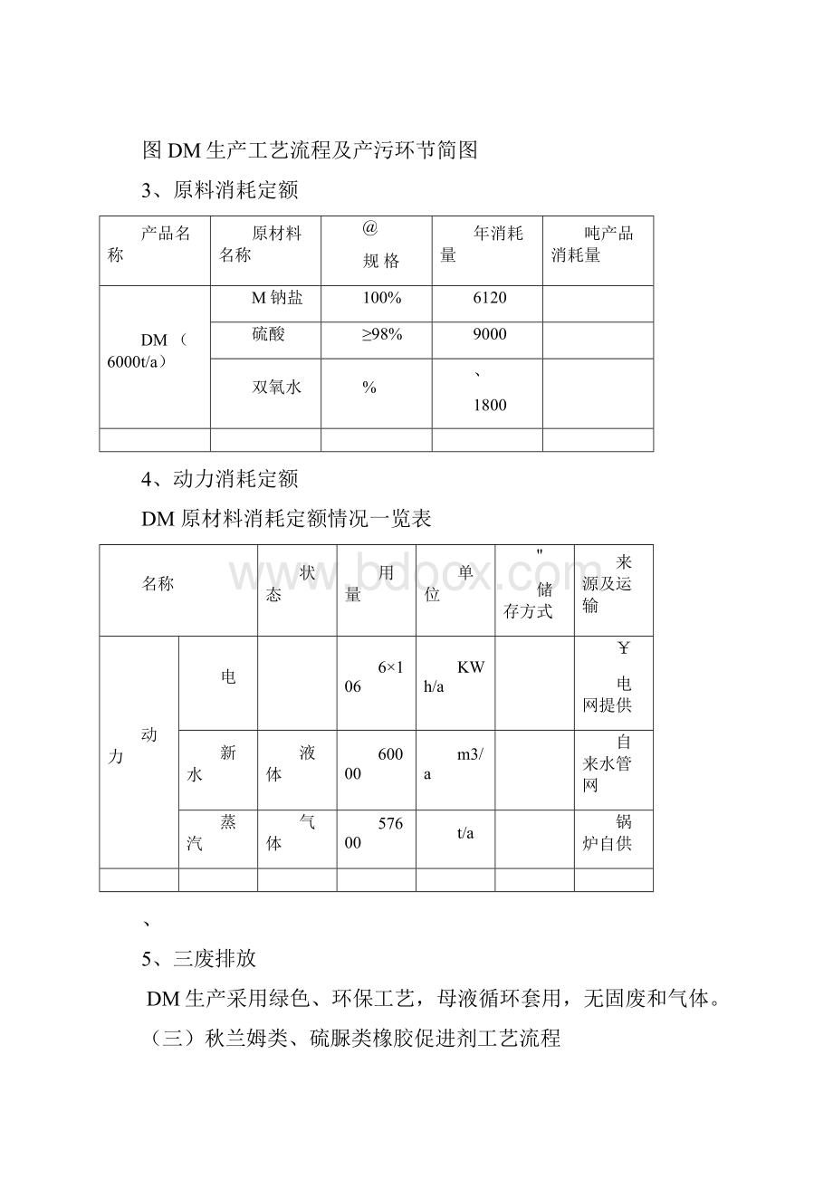 橡胶助剂生产步骤.docx_第2页