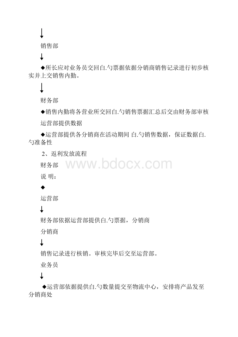 XX乳业牛奶新产品上市推广促销可行性策划方案.docx_第2页