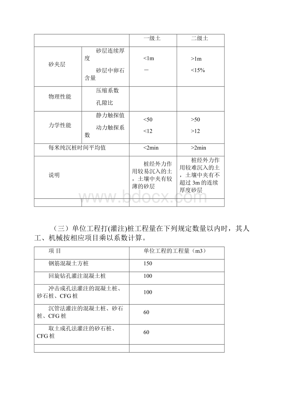 桩与地基基础工程.docx_第2页