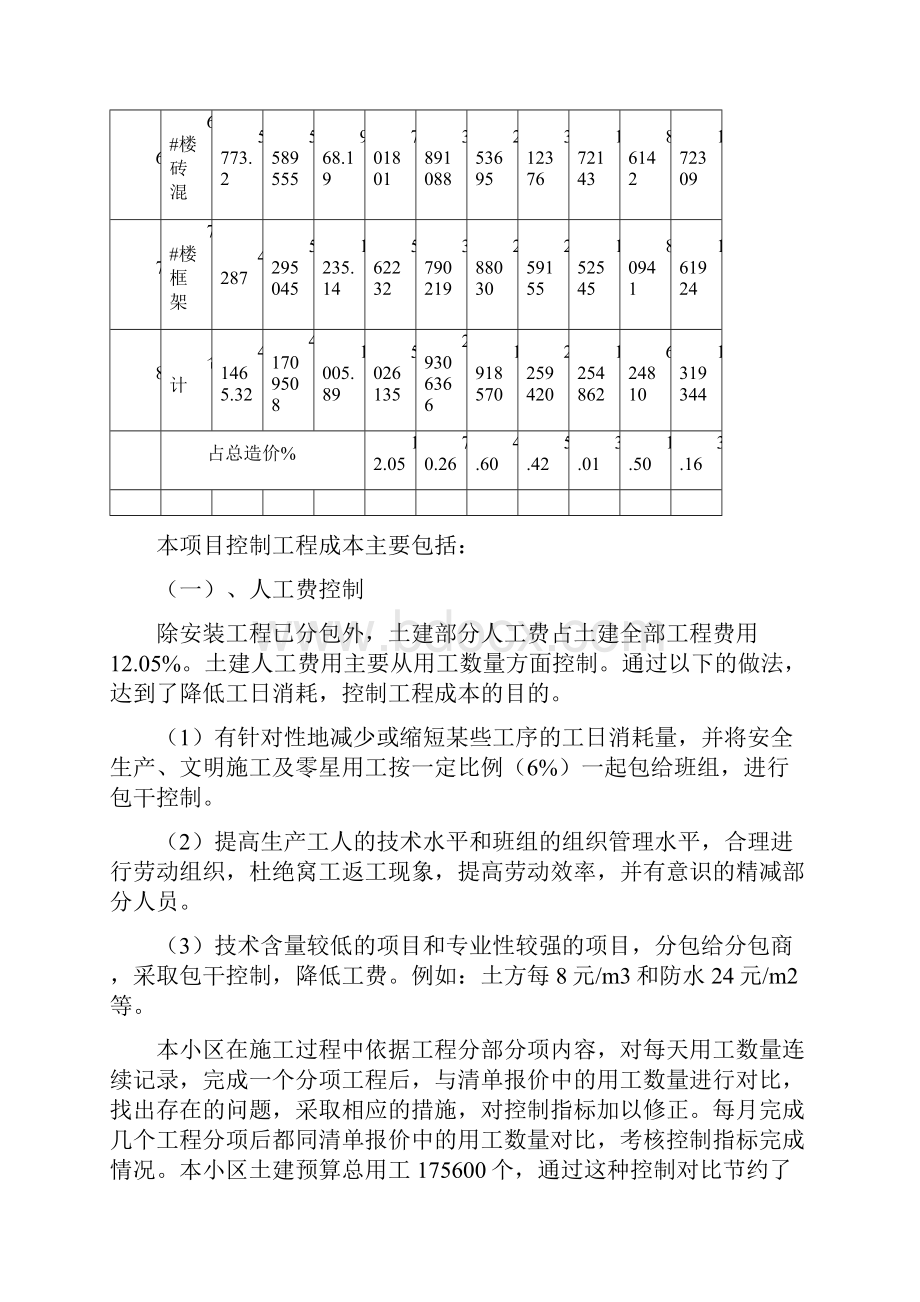 成本控制.docx_第3页