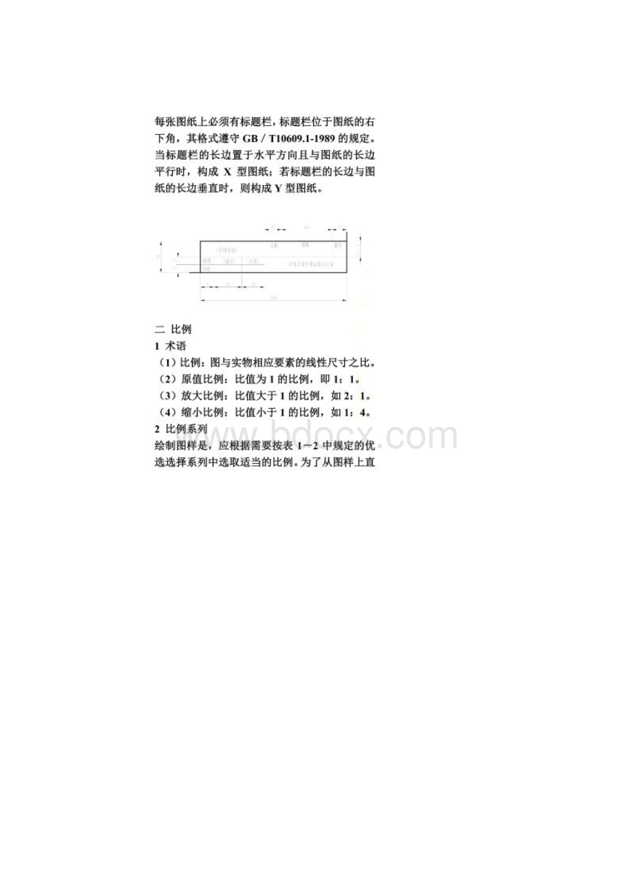 机械制图标准.docx_第2页