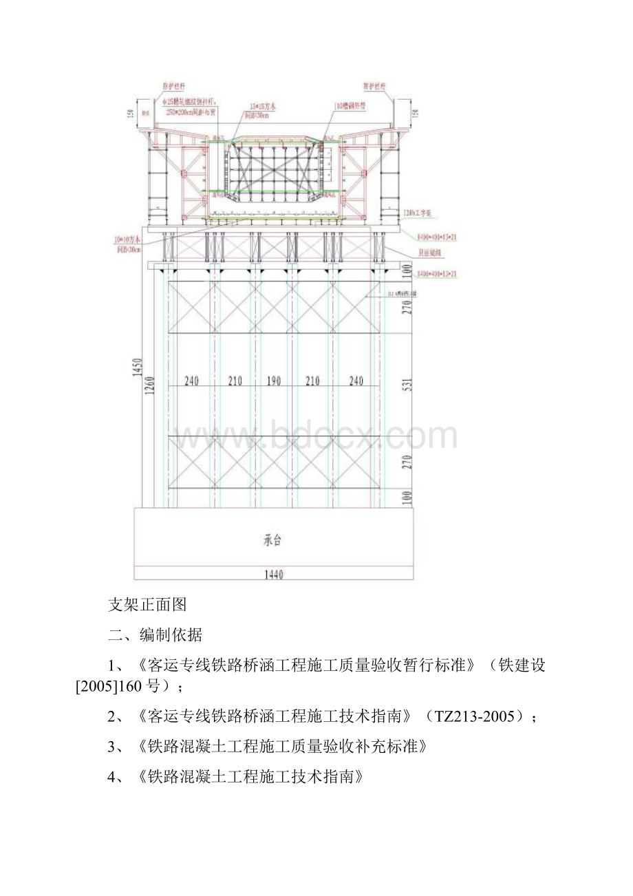 连续梁边跨现浇段计算书.docx_第2页