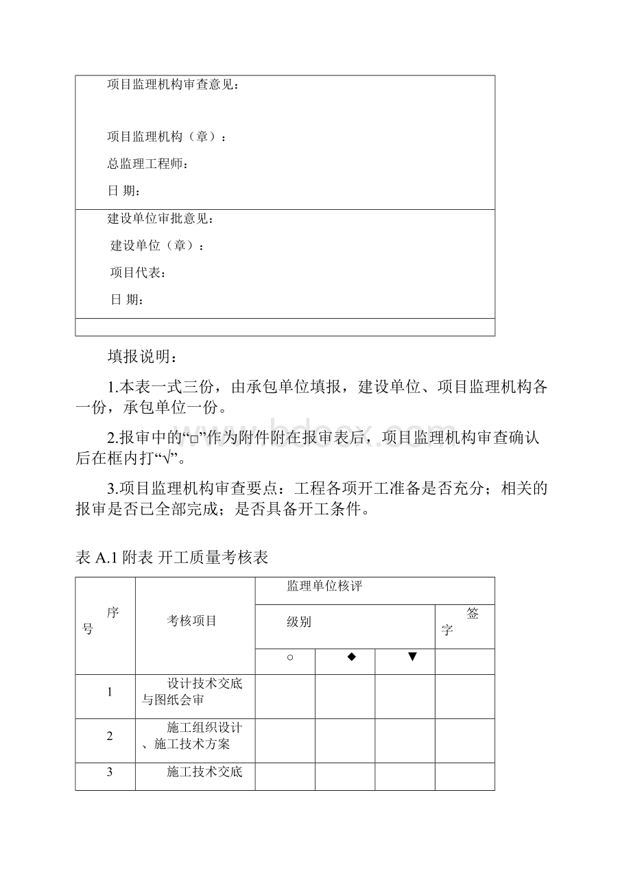 乾安县聚太生物发电项目规范表式附件1副本.docx_第2页