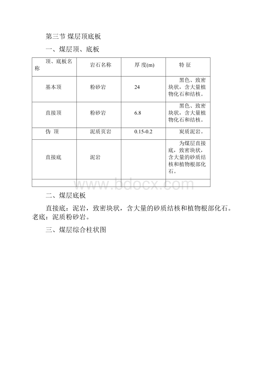 223采面作业规程.docx_第2页