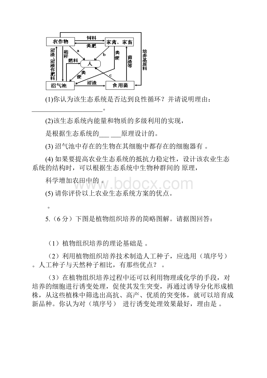 三简答题.docx_第3页