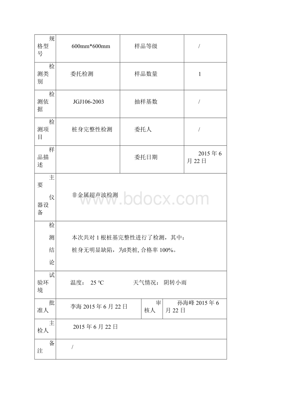 超声波桩基检测报告.docx_第2页