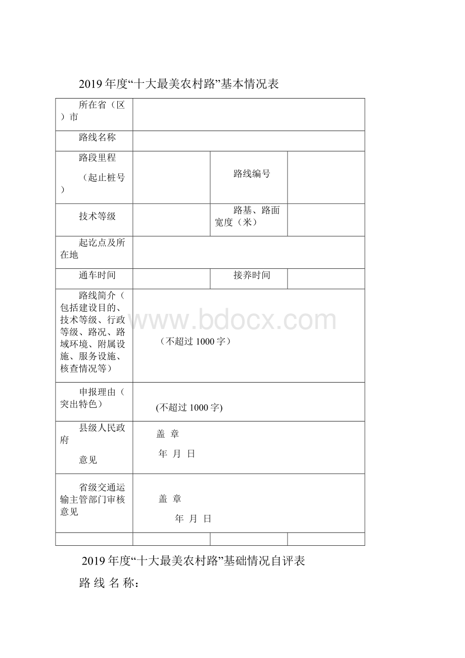 度十大最美农村路评选申报材料.docx_第2页