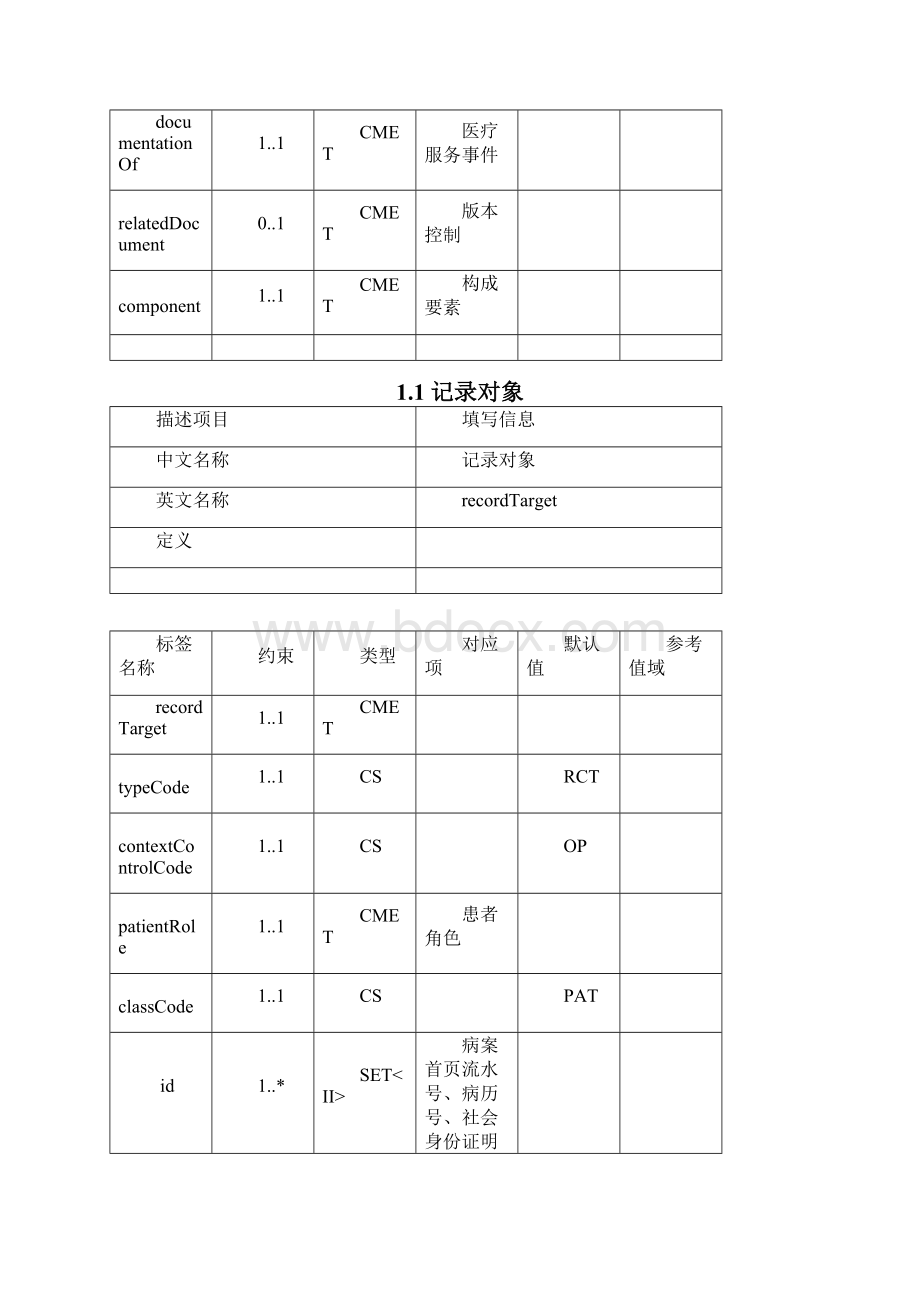 检验记录注册数据规格说明.docx_第3页