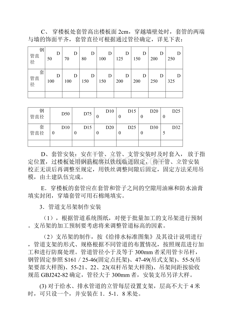 安装施工方案大样.docx_第3页